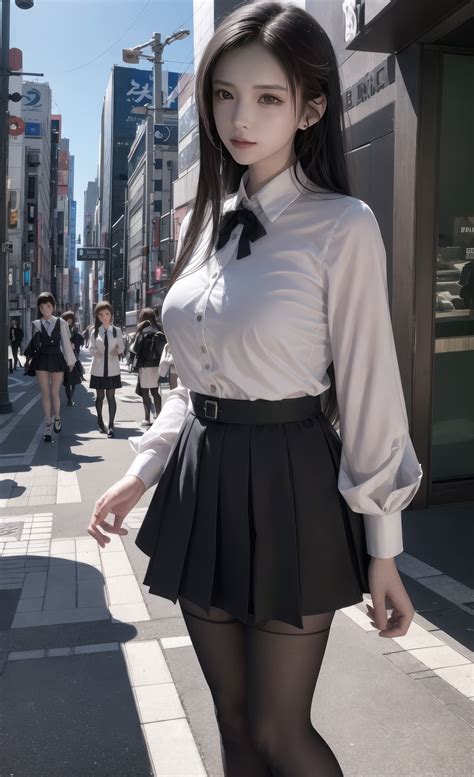 2024年全国地表水优良水质断面比例超90%