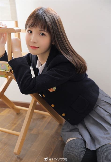 WTT中国大满贯2025冠军同款来了