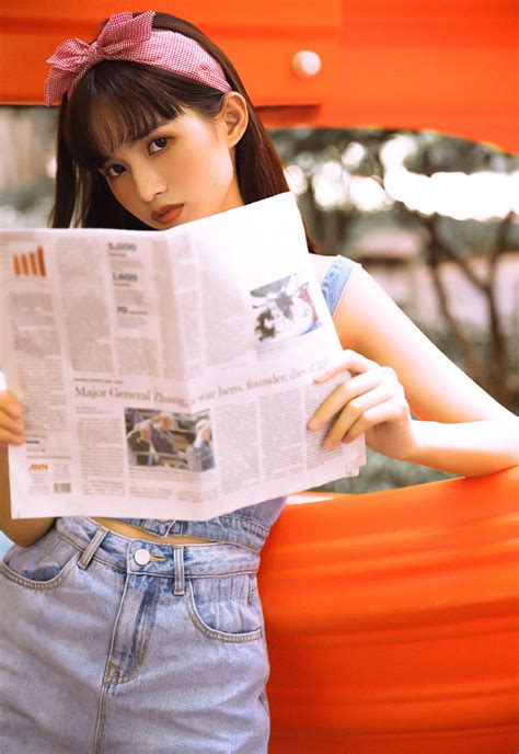 来了！2025年高考作文题出炉