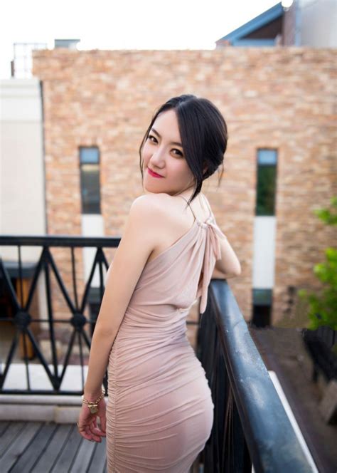 成都世运会丨3分钟带你了解世运会轮滑项目